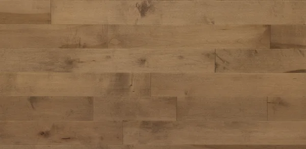 Appalachian Modal — Hard Maple — Solid and engineered hardwood options · Hardwood flooring selection with LeviArs Design & Remodeling