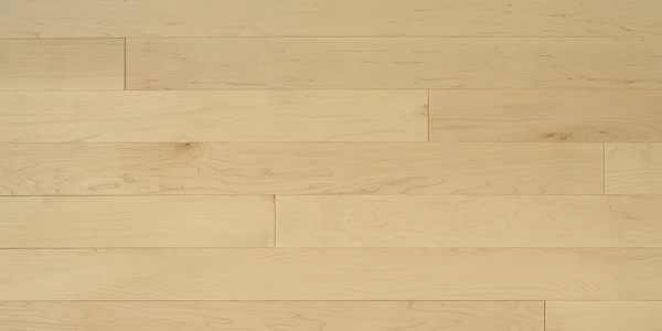 Appalachian Natural — Hard Maple — Solid and engineered hardwood options · Hardwood flooring selection with LeviArs Design & Remodeling