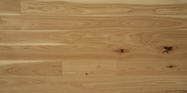 Appalachian Natural — Hickory — flooring selection with LeviArs Design & Remodeling