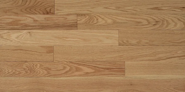 Appalachian Natural — Red Oak — Solid and engineered hardwood options · Hardwood flooring selection with LeviArs Design & Remodeling