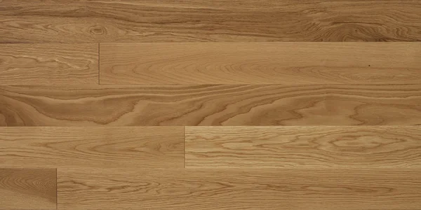 Appalachian Natural — White Oak — flooring selection with LeviArs Design & Remodeling