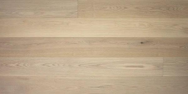 Appalachian Opale — White Oak — flooring selection with LeviArs Design & Remodeling