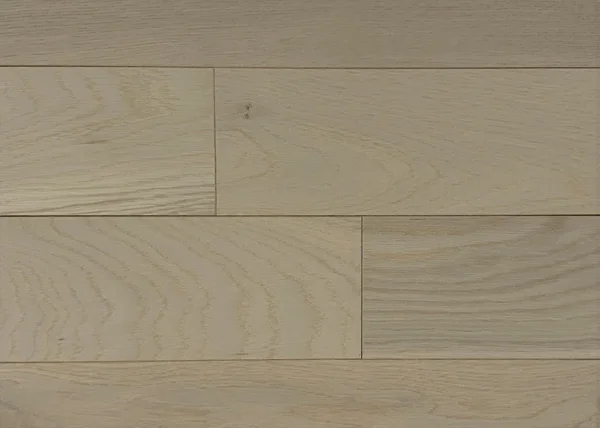 Appalachian Organza — White Oak — Solid and engineered hardwood options · Hardwood flooring selection with LeviArs Design & Remodeling