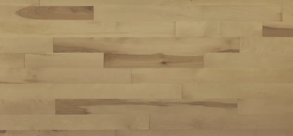 Appalachian Orzo — Birch — Solid hardwood · Hardwood flooring selection with LeviArs Design & Remodeling