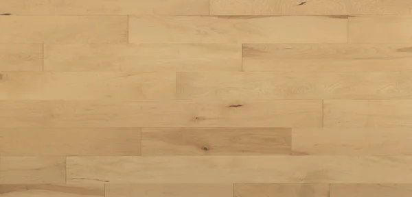 Appalachian Orzo — Hard Maple — Solid and engineered hardwood options · Hardwood flooring selection with LeviArs Design & Remodeling