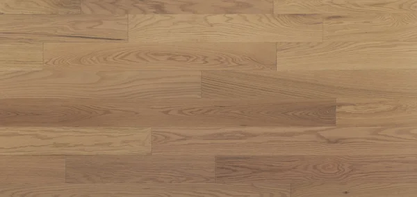 Appalachian Orzo — Red Oak — Solid and engineered hardwood options · Hardwood flooring selection with LeviArs Design & Remodeling