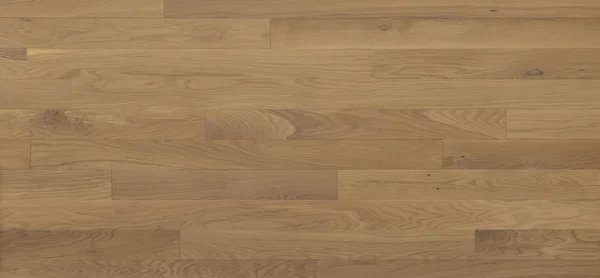 Appalachian Orzo — White Oak — flooring selection with LeviArs Design & Remodeling