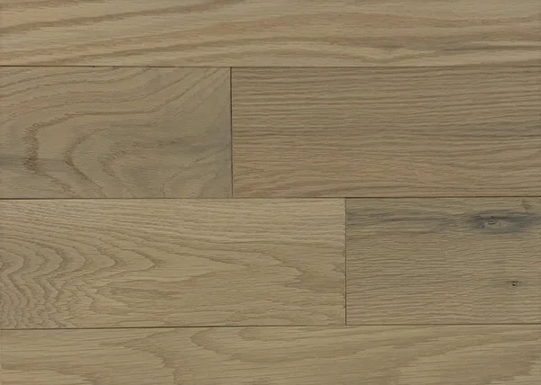Appalachian Paisley — Red Oak — Solid and engineered hardwood options · Hardwood flooring selection with LeviArs Design & Remodeling