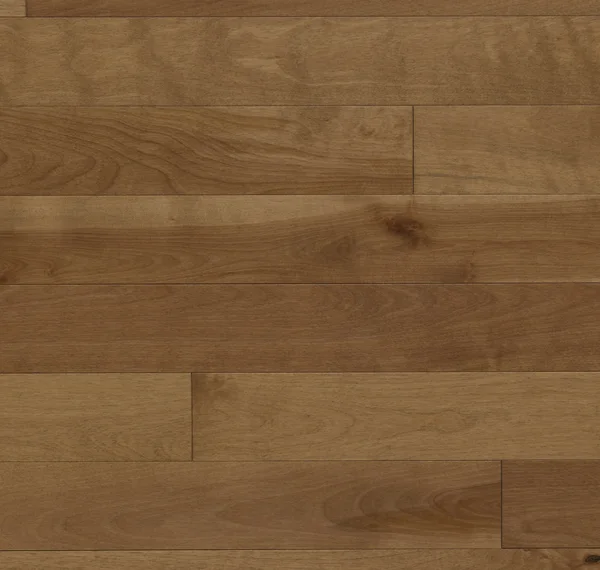 Appalachian Palazzo — Birch — Solid hardwood · Hardwood flooring selection with LeviArs Design & Remodeling
