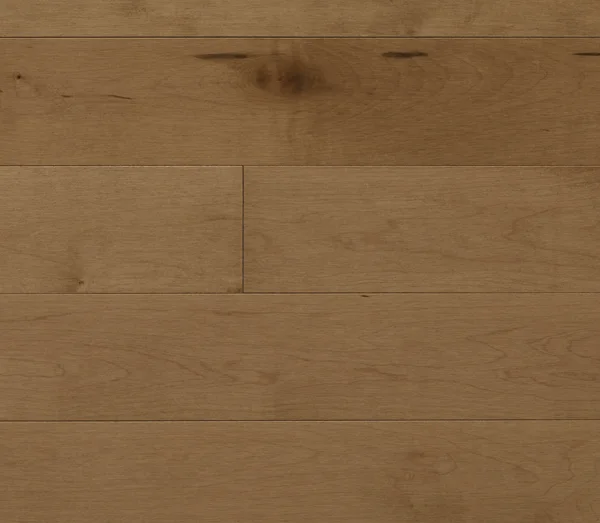 Appalachian Palazzo — Hard Maple — Solid and engineered hardwood options · Hardwood flooring selection with LeviArs Design & Remodeling