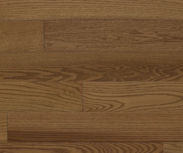 Appalachian Palazzo — Red Oak — Solid and engineered hardwood options · Hardwood flooring selection with LeviArs Design & Remodeling
