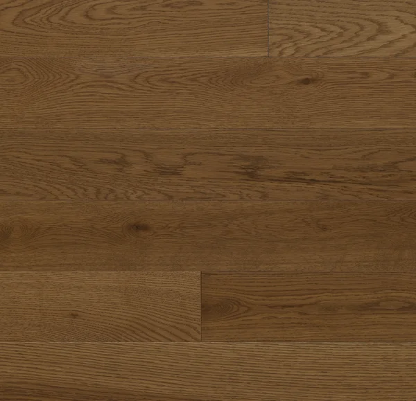 Appalachian Palazzo — White Oak — flooring selection with LeviArs Design & Remodeling