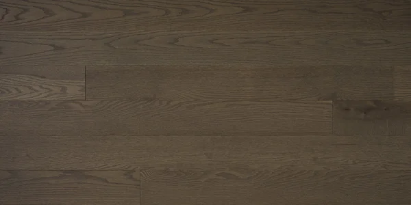 Appalachian Pashmina — Red Oak — Solid and engineered hardwood options · Hardwood flooring selection with LeviArs Design & Remodeling