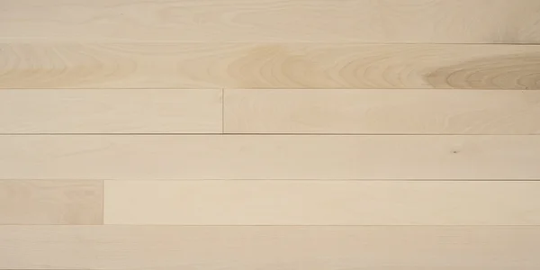 Appalachian Poesia — Birch — Solid hardwood · Hardwood flooring selection with LeviArs Design & Remodeling