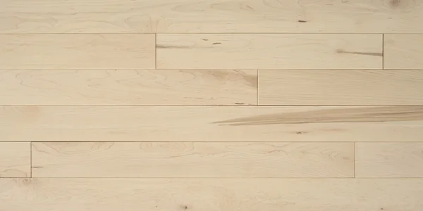 Appalachian Poesia — Hard Maple — Solid and engineered hardwood options · Hardwood flooring selection with LeviArs Design & Remodeling