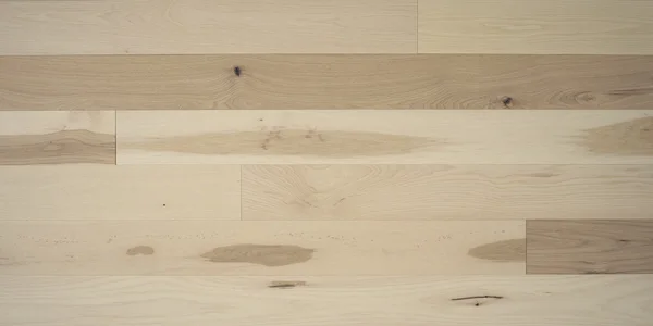 Appalachian Poesia — Hickory — Solid and engineered hardwood options · Hardwood flooring selection with LeviArs Design & Remodeling