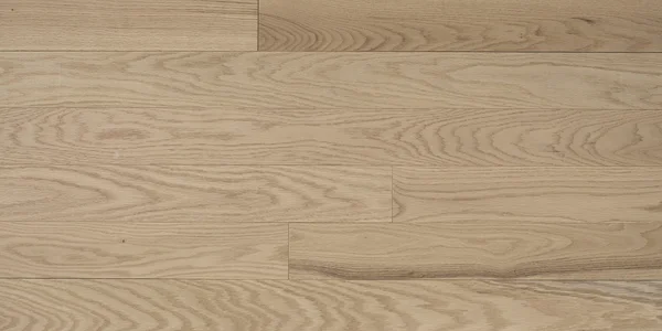 Appalachian Poesia — Red Oak — Solid and engineered hardwood options · Hardwood flooring selection with LeviArs Design & Remodeling