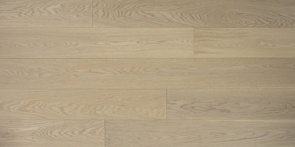 Appalachian Poesia — White Oak — Solid and engineered hardwood options · Hardwood flooring selection with LeviArs Design & Remodeling