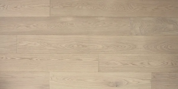 Appalachian Poplin — White Oak — Solid and engineered hardwood options · Hardwood flooring selection with LeviArs Design & Remodeling