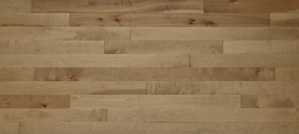 Appalachian Quinoa — Birch — Solid hardwood · Hardwood flooring selection with LeviArs Design & Remodeling