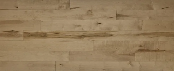 Appalachian Quinoa — Hard Maple — Solid and engineered hardwood options · Hardwood flooring selection with LeviArs Design & Remodeling