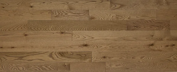 Appalachian Quinoa — Red Oak — Solid and engineered hardwood options · Hardwood flooring selection with LeviArs Design & Remodeling