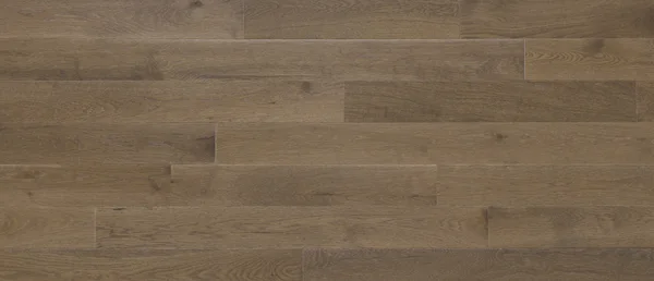 Appalachian Rayon — White Oak — Solid and engineered hardwood options · Hardwood flooring selection with LeviArs Design & Remodeling