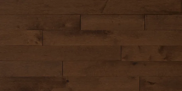 Appalachian Rosewood — Hard Maple — Solid and engineered hardwood options · Hardwood flooring selection with LeviArs Design & Remodeling