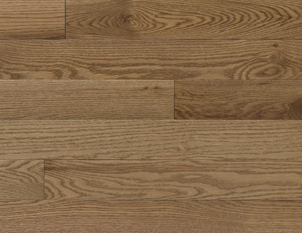 Appalachian Sable — Red Oak — Solid and engineered hardwood options · Hardwood flooring selection with LeviArs Design & Remodeling