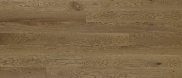 Appalachian Sable — White Oak — flooring selection with LeviArs Design & Remodeling