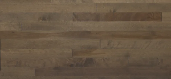 Appalachian Safari — Birch — Solid hardwood · Hardwood flooring selection with LeviArs Design & Remodeling