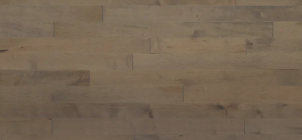 Appalachian Safari — Hard Maple — Solid and engineered hardwood options · Hardwood flooring selection with LeviArs Design & Remodeling