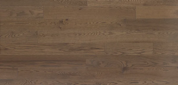 Appalachian Safari — Red Oak — Solid and engineered hardwood options · Hardwood flooring selection with LeviArs Design & Remodeling