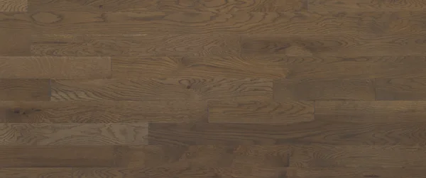 Appalachian Safari — White Oak — flooring selection with LeviArs Design & Remodeling