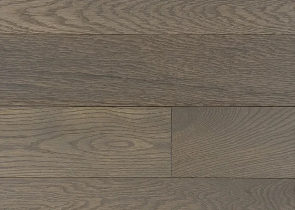 Appalachian Silk — Red Oak — Solid and engineered hardwood options · Hardwood flooring selection with LeviArs Design & Remodeling