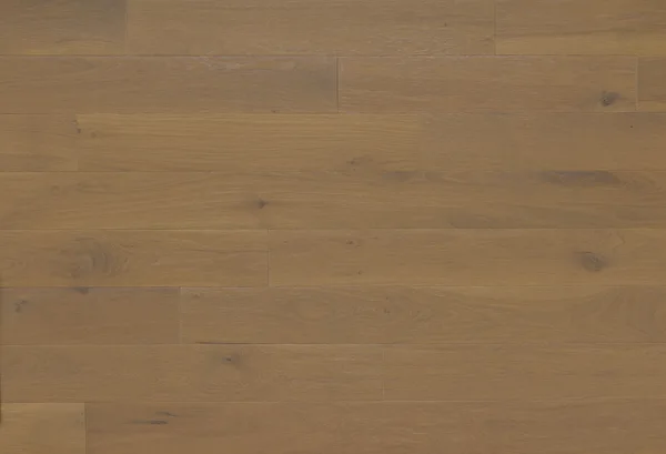 Appalachian Snowdon — White Oak — Solid and engineered hardwood options · Hardwood flooring selection with LeviArs Design & Remodeling