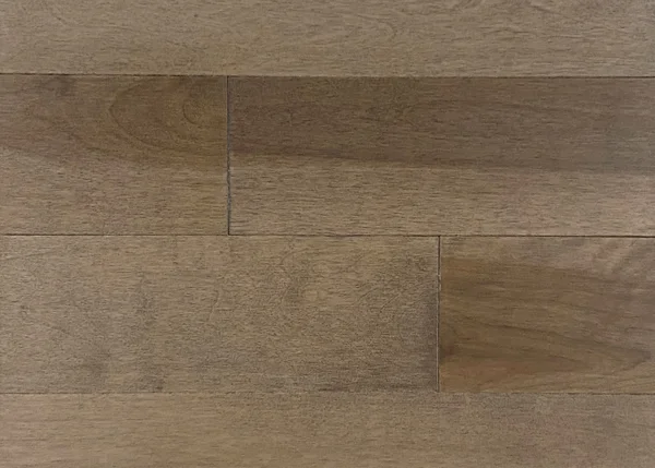 Appalachian Sonora — Birch — Solid hardwood · Hardwood flooring selection with LeviArs Design & Remodeling