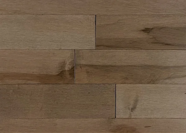 Appalachian Sonora — Hard Maple — Solid and engineered hardwood options · Hardwood flooring selection with LeviArs Design & Remodeling