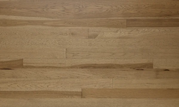 Appalachian Sonora — Hickory — flooring selection with LeviArs Design & Remodeling