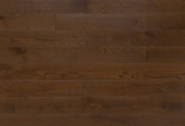 Appalachian Stratton — Red Oak — Solid and engineered hardwood options · Hardwood flooring selection with LeviArs Design & Remodeling