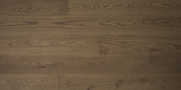 Appalachian Suede — White Oak — Solid and engineered hardwood options · Hardwood flooring selection with LeviArs Design & Remodeling