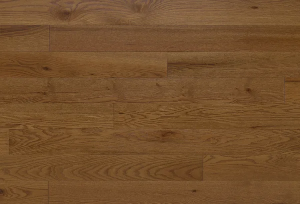 Appalachian Sutton — Red Oak — Solid and engineered hardwood options · Hardwood flooring selection with LeviArs Design & Remodeling