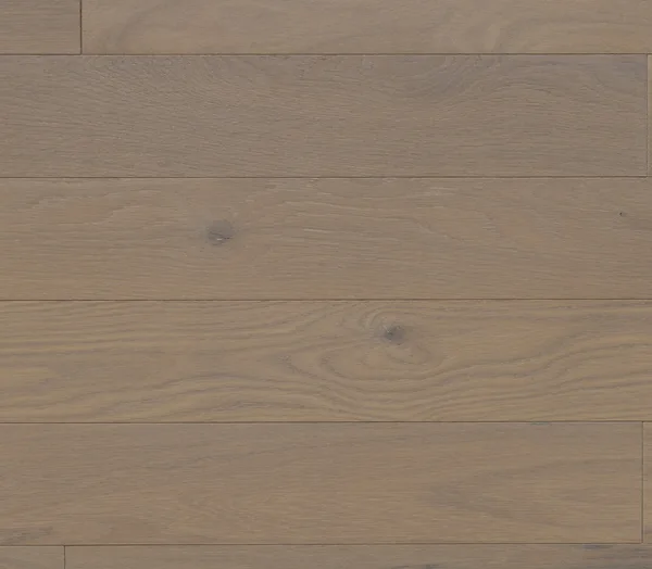Appalachian Taffeta — White Oak — Solid and engineered hardwood options · Hardwood flooring selection with LeviArs Design & Remodeling