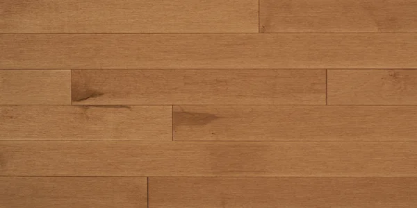 Appalachian Toffee — Hard Maple — Solid and engineered hardwood options · Hardwood flooring selection with LeviArs Design & Remodeling