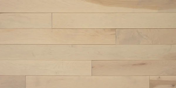 Appalachian Travertine — Hard Maple — Solid and engineered hardwood options · Hardwood flooring selection with LeviArs Design & Remodeling