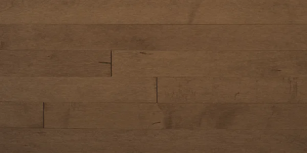 Appalachian Treebark — Hard Maple — Solid and engineered hardwood options · Hardwood flooring selection with LeviArs Design & Remodeling