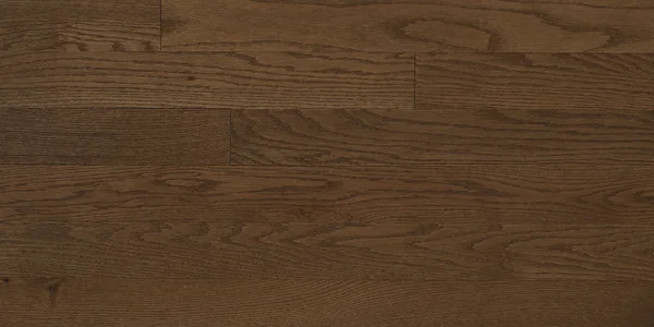 Appalachian Treebark — Red Oak — Solid and engineered hardwood options · Hardwood flooring selection with LeviArs Design & Remodeling