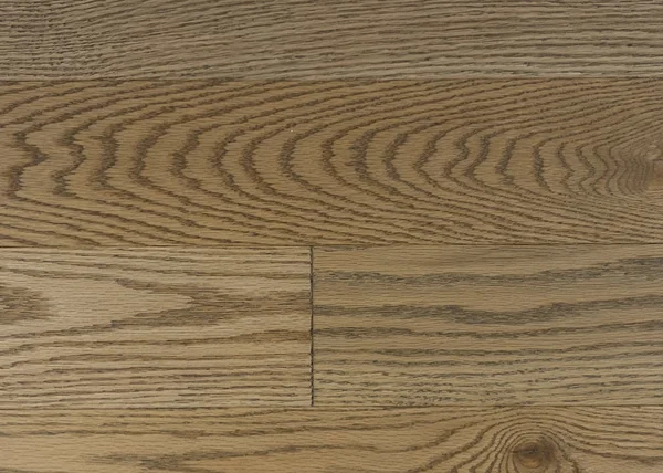 Appalachian Velour — Red Oak — Solid and engineered hardwood options · Hardwood flooring selection with LeviArs Design & Remodeling