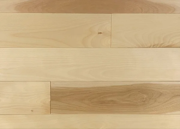 Appalachian Virtuoso — Birch — Solid hardwood · Hardwood flooring selection with LeviArs Design & Remodeling