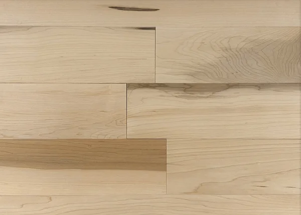 Appalachian Virtuoso — Hard Maple — Solid and engineered hardwood options · Hardwood flooring selection with LeviArs Design & Remodeling